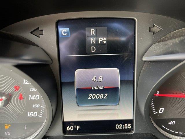 2016 Mercedes-benz C-class , available for sale in Great Neck, New York | Camy Cars. Great Neck, New York 2016 Mercedes-benz C-class , available for sale in Great Neck, New York | Camy Cars. Great Neck, New York