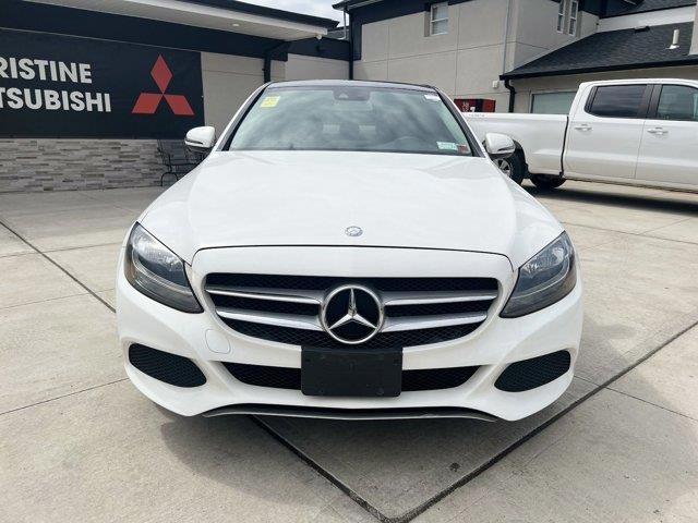 2016 Mercedes-benz C-class , available for sale in Great Neck, New York | Camy Cars. Great Neck, New York 2016 Mercedes-benz C-class , available for sale in Great Neck, New York | Camy Cars. Great Neck, New York