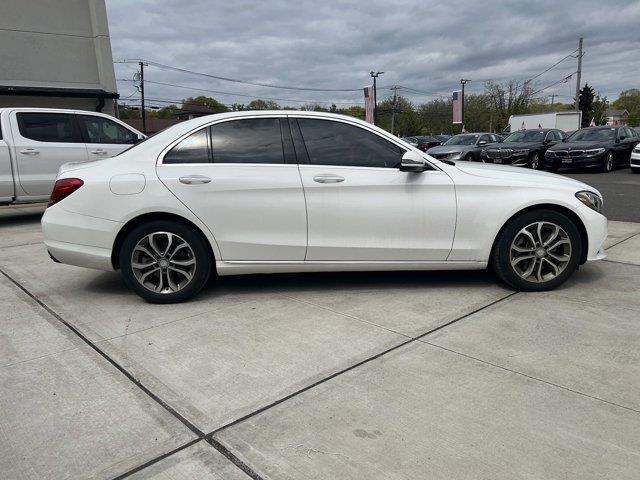 2016 Mercedes-benz C-class , available for sale in Great Neck, New York | Camy Cars. Great Neck, New York 2016 Mercedes-benz C-class , available for sale in Great Neck, New York | Camy Cars. Great Neck, New York