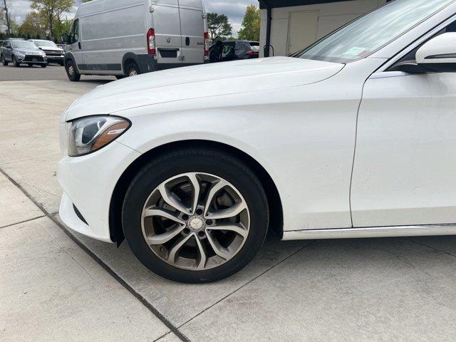 2016 Mercedes-benz C-class , available for sale in Great Neck, New York | Camy Cars. Great Neck, New York 2016 Mercedes-benz C-class , available for sale in Great Neck, New York | Camy Cars. Great Neck, New York