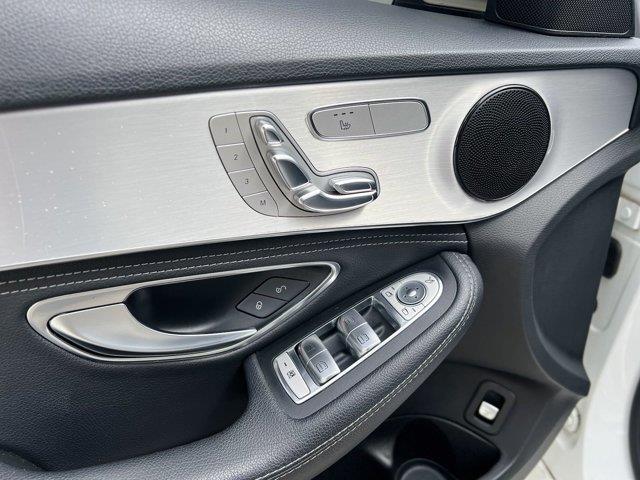 2016 Mercedes-benz C-class , available for sale in Great Neck, New York | Camy Cars. Great Neck, New York 2016 Mercedes-benz C-class , available for sale in Great Neck, New York | Camy Cars. Great Neck, New York