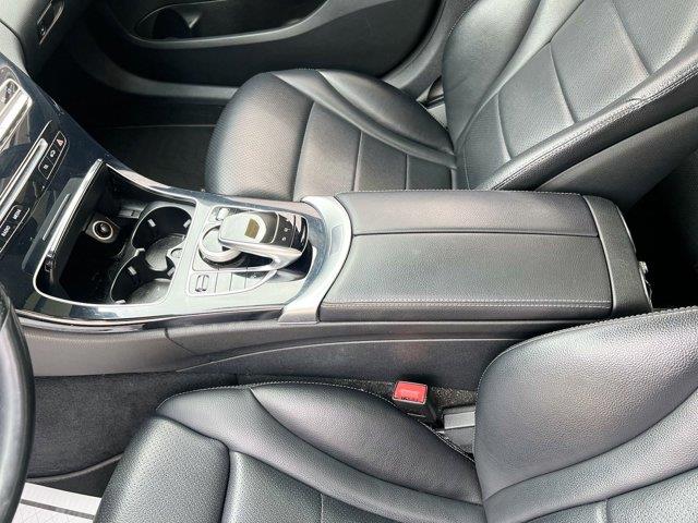2016 Mercedes-benz C-class , available for sale in Great Neck, New York | Camy Cars. Great Neck, New York 2016 Mercedes-benz C-class , available for sale in Great Neck, New York | Camy Cars. Great Neck, New York