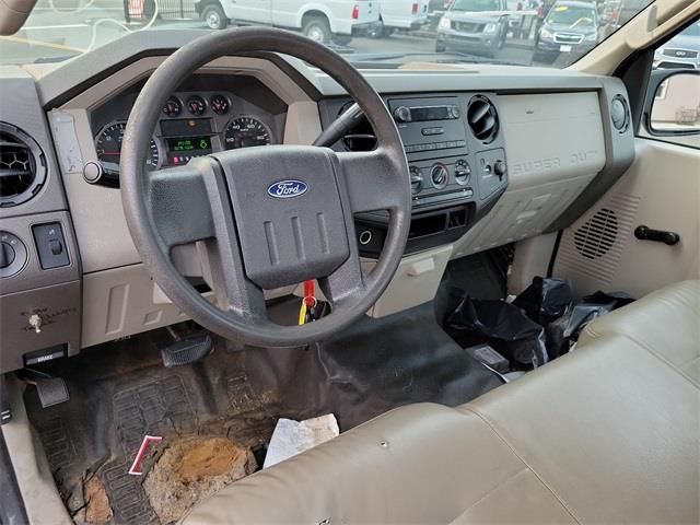 2008 Ford F-250sd XL, available for sale in Stratford, Connecticut | Wiz Leasing Inc. Stratford, Connecticut 2008 Ford F-250sd XL, available for sale in Stratford, Connecticut | Wiz Leasing Inc. Stratford, Connecticut