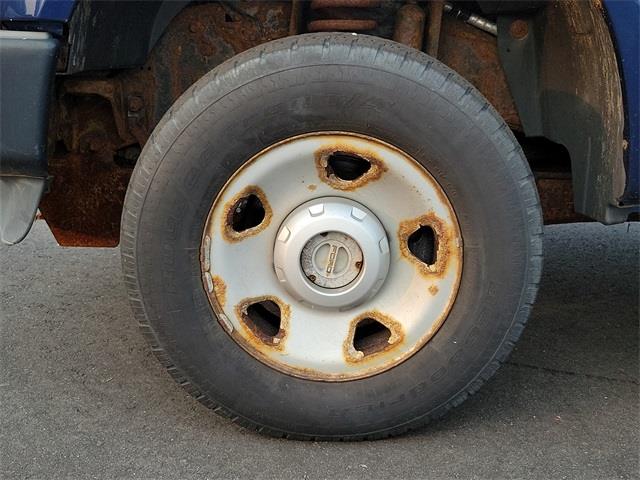 2008 Ford F-250sd XL, available for sale in Stratford, Connecticut | Wiz Leasing Inc. Stratford, Connecticut 2008 Ford F-250sd XL, available for sale in Stratford, Connecticut | Wiz Leasing Inc. Stratford, Connecticut