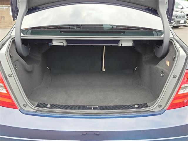 2012 Mercedes-benz C-class C 300, available for sale in Stratford, Connecticut | Wiz Leasing Inc. Stratford, Connecticut 2012 Mercedes-benz C-class C 300, available for sale in Stratford, Connecticut | Wiz Leasing Inc. Stratford, Connecticut