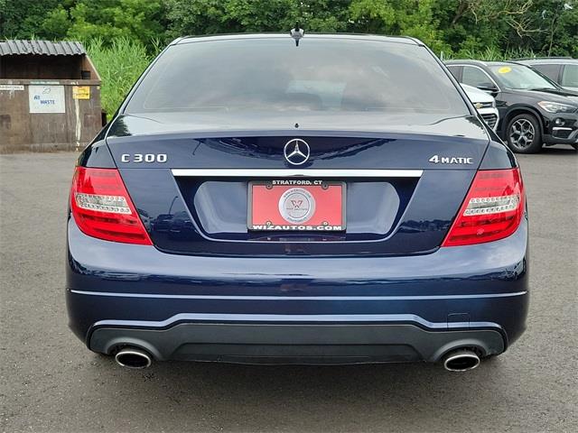 2012 Mercedes-benz C-class C 300, available for sale in Stratford, Connecticut | Wiz Leasing Inc. Stratford, Connecticut 2012 Mercedes-benz C-class C 300, available for sale in Stratford, Connecticut | Wiz Leasing Inc. Stratford, Connecticut