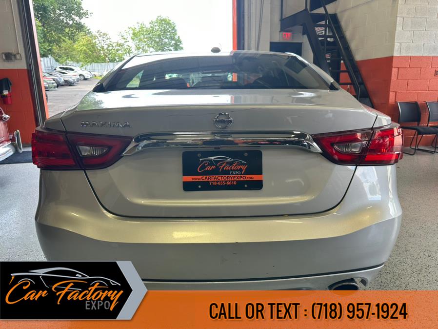 2018 Nissan Maxima S 3.5L, available for sale in Bronx, New York | Car Factory Expo Inc.. Bronx, New York 2018 Nissan Maxima S 3.5L, available for sale in Bronx, New York | Car Factory Expo Inc.. Bronx, New York