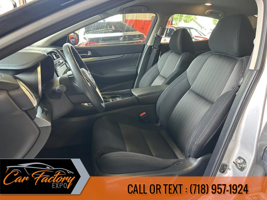 2018 Nissan Maxima S 3.5L, available for sale in Bronx, New York | Car Factory Expo Inc.. Bronx, New York 2018 Nissan Maxima S 3.5L, available for sale in Bronx, New York | Car Factory Expo Inc.. Bronx, New York
