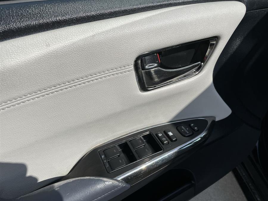 2013 Toyota Avalon XLE, available for sale in Elida, Ohio | Josh's All Under Ten LLC. Elida, Ohio 2013 Toyota Avalon XLE, available for sale in Elida, Ohio | Josh's All Under Ten LLC. Elida, Ohio