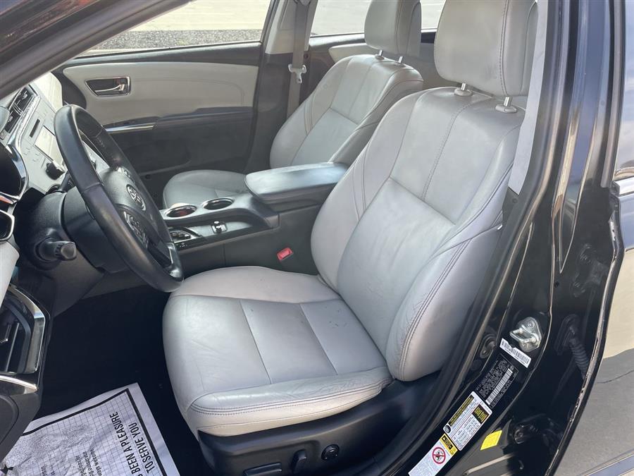 2013 Toyota Avalon XLE, available for sale in Elida, Ohio | Josh's All Under Ten LLC. Elida, Ohio 2013 Toyota Avalon XLE, available for sale in Elida, Ohio | Josh's All Under Ten LLC. Elida, Ohio