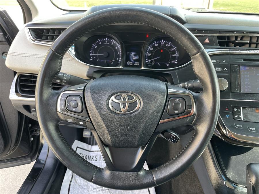 2013 Toyota Avalon XLE, available for sale in Elida, Ohio | Josh's All Under Ten LLC. Elida, Ohio 2013 Toyota Avalon XLE, available for sale in Elida, Ohio | Josh's All Under Ten LLC. Elida, Ohio