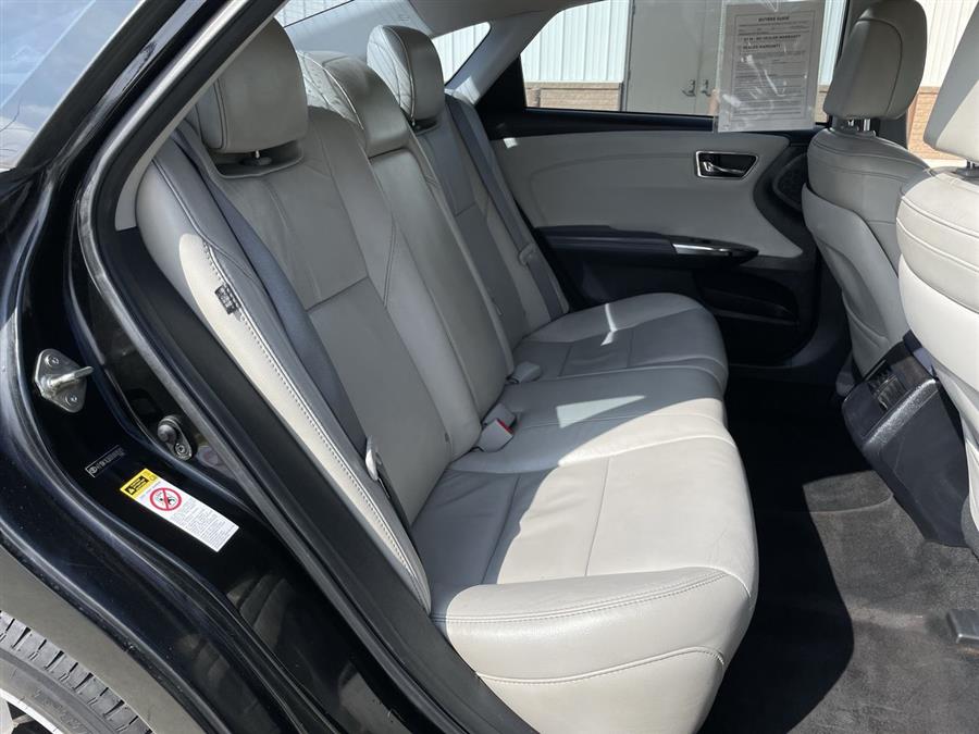 2013 Toyota Avalon XLE, available for sale in Elida, Ohio | Josh's All Under Ten LLC. Elida, Ohio 2013 Toyota Avalon XLE, available for sale in Elida, Ohio | Josh's All Under Ten LLC. Elida, Ohio