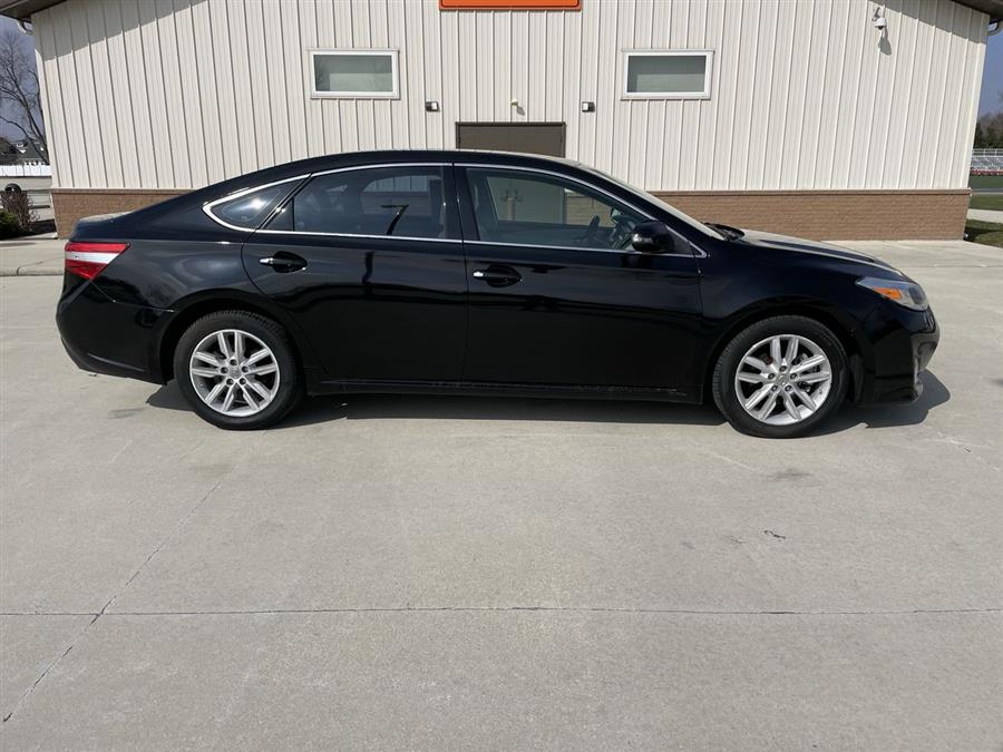 2013 Toyota Avalon XLE, available for sale in Elida, Ohio | Josh's All Under Ten LLC. Elida, Ohio 2013 Toyota Avalon XLE, available for sale in Elida, Ohio | Josh's All Under Ten LLC. Elida, Ohio