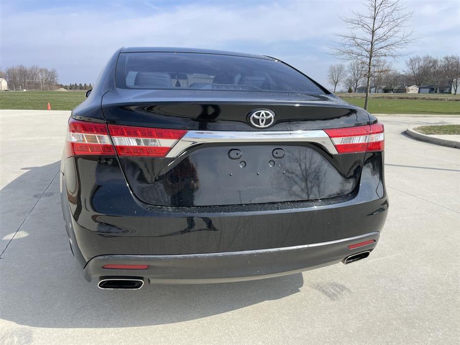 2013 Toyota Avalon XLE, available for sale in Elida, Ohio | Josh's All Under Ten LLC. Elida, Ohio 2013 Toyota Avalon XLE, available for sale in Elida, Ohio | Josh's All Under Ten LLC. Elida, Ohio