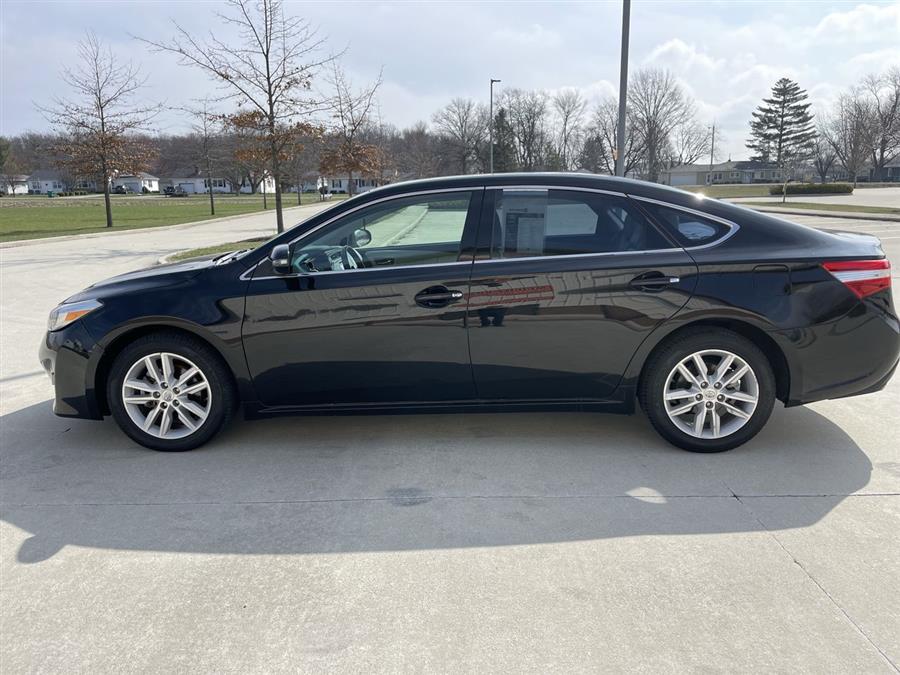 2013 Toyota Avalon XLE, available for sale in Elida, Ohio | Josh's All Under Ten LLC. Elida, Ohio 2013 Toyota Avalon XLE, available for sale in Elida, Ohio | Josh's All Under Ten LLC. Elida, Ohio
