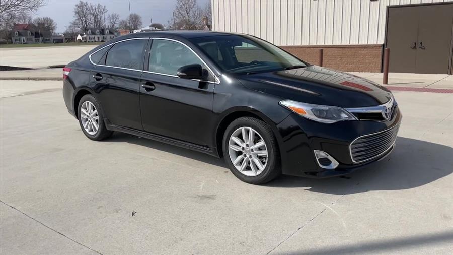 2013 Toyota Avalon XLE, available for sale in Elida, Ohio | Josh's All Under Ten LLC. Elida, Ohio 2013 Toyota Avalon XLE, available for sale in Elida, Ohio | Josh's All Under Ten LLC. Elida, Ohio