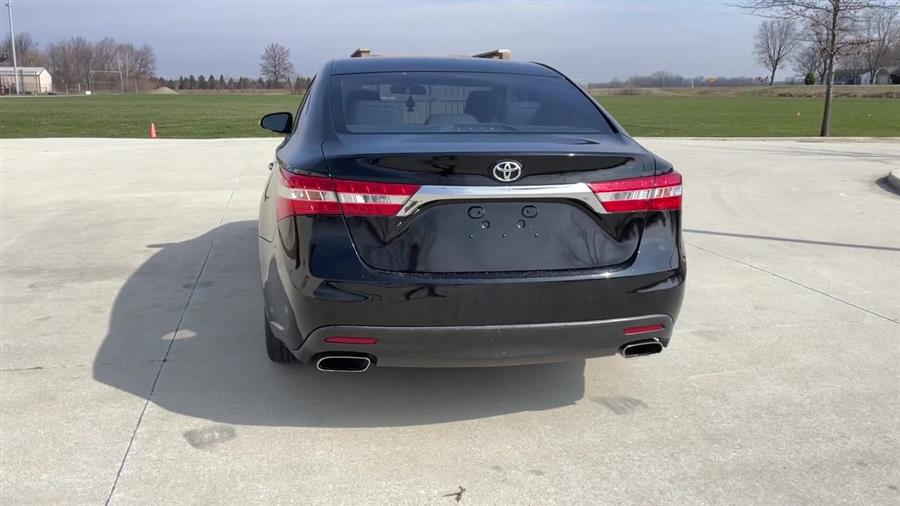 2013 Toyota Avalon XLE, available for sale in Elida, Ohio | Josh's All Under Ten LLC. Elida, Ohio 2013 Toyota Avalon XLE, available for sale in Elida, Ohio | Josh's All Under Ten LLC. Elida, Ohio