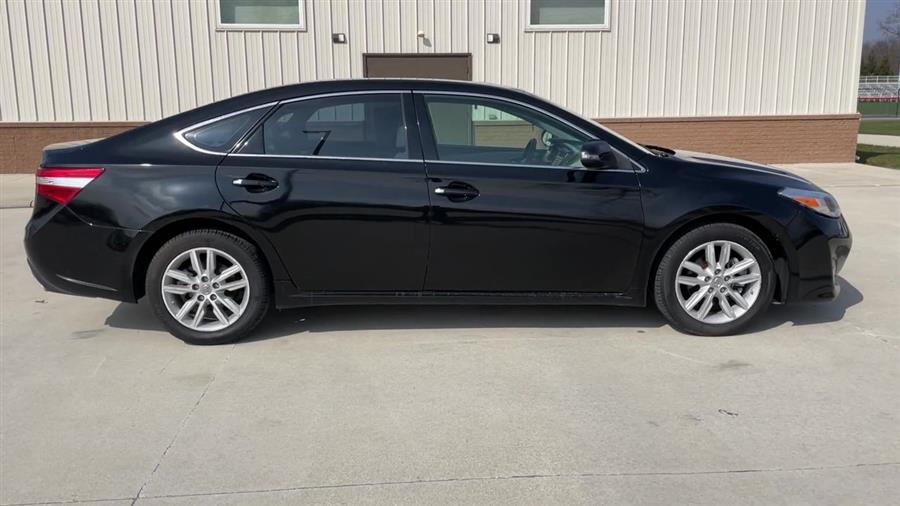 2013 Toyota Avalon XLE, available for sale in Elida, Ohio | Josh's All Under Ten LLC. Elida, Ohio 2013 Toyota Avalon XLE, available for sale in Elida, Ohio | Josh's All Under Ten LLC. Elida, Ohio