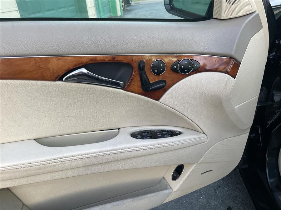 2003 Mercedes-benz E-class E 320, available for sale in Elida, Ohio | Josh's All Under Ten LLC. Elida, Ohio 2003 Mercedes-benz E-class E 320, available for sale in Elida, Ohio | Josh's All Under Ten LLC. Elida, Ohio