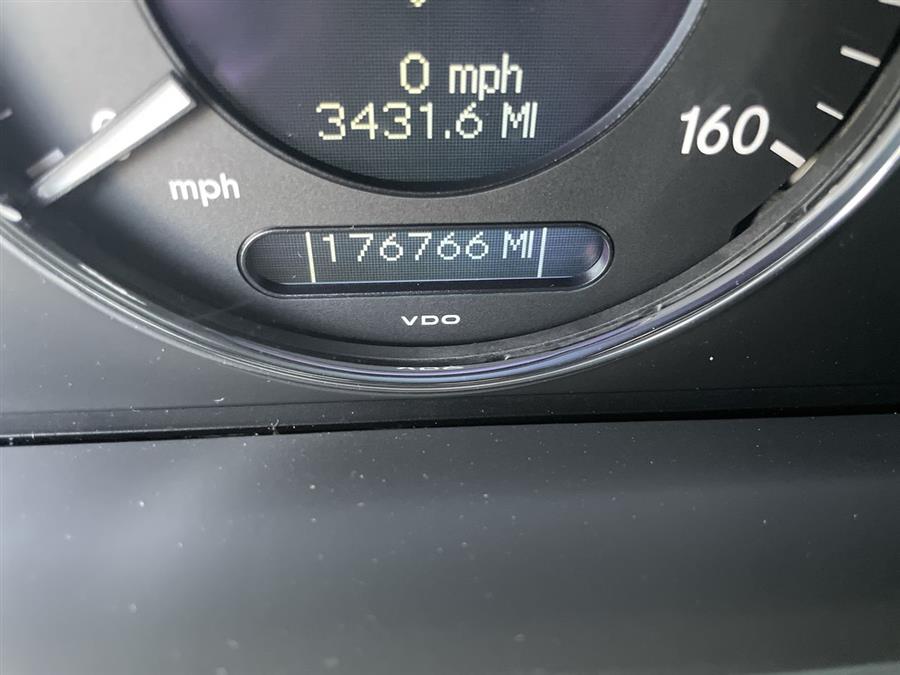 2003 Mercedes-benz E-class E 320, available for sale in Elida, Ohio | Josh's All Under Ten LLC. Elida, Ohio 2003 Mercedes-benz E-class E 320, available for sale in Elida, Ohio | Josh's All Under Ten LLC. Elida, Ohio