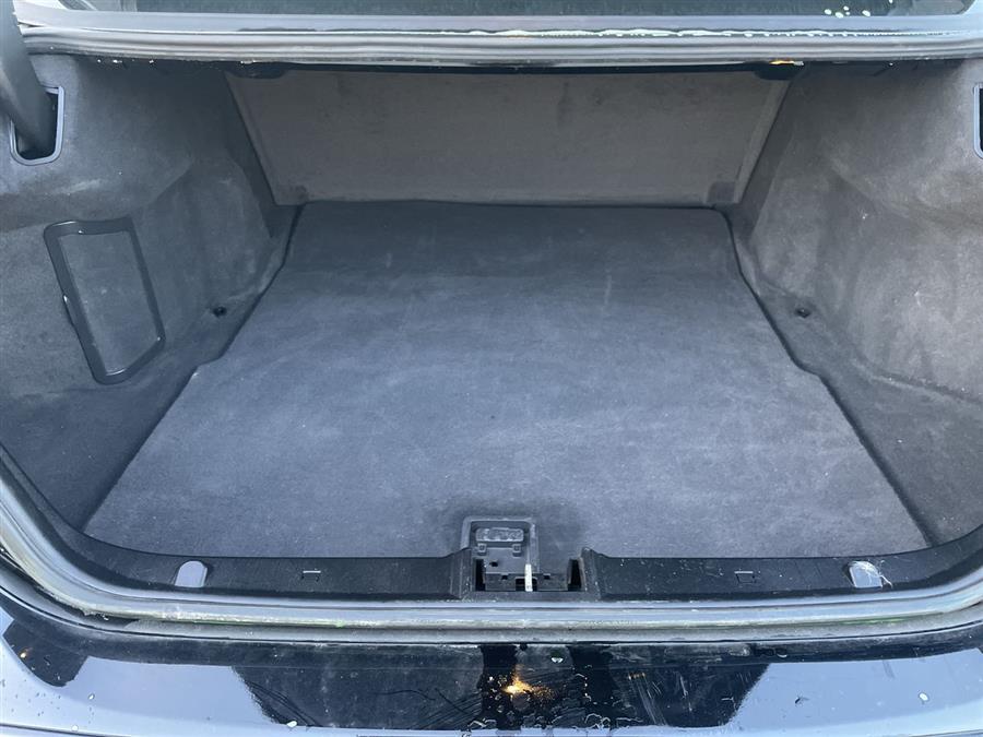 2003 Mercedes-benz E-class E 320, available for sale in Elida, Ohio | Josh's All Under Ten LLC. Elida, Ohio 2003 Mercedes-benz E-class E 320, available for sale in Elida, Ohio | Josh's All Under Ten LLC. Elida, Ohio