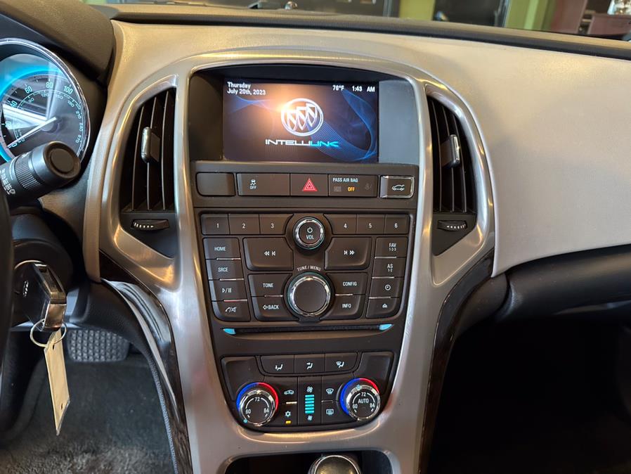 2013 Buick Verano 4dr Sdn Convenience Group, available for sale in West Hartford, Connecticut | AutoMax. West Hartford, Connecticut 2013 Buick Verano 4dr Sdn Convenience Group, available for sale in West Hartford, Connecticut | AutoMax. West Hartford, Connecticut