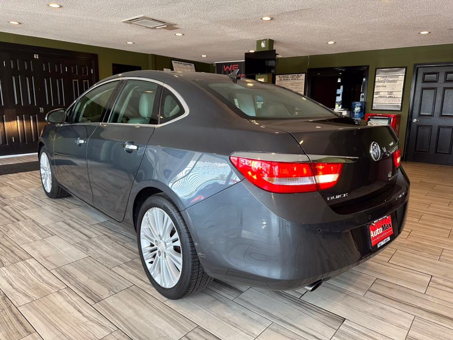 2013 Buick Verano 4dr Sdn Convenience Group, available for sale in West Hartford, Connecticut | AutoMax. West Hartford, Connecticut 2013 Buick Verano 4dr Sdn Convenience Group, available for sale in West Hartford, Connecticut | AutoMax. West Hartford, Connecticut
