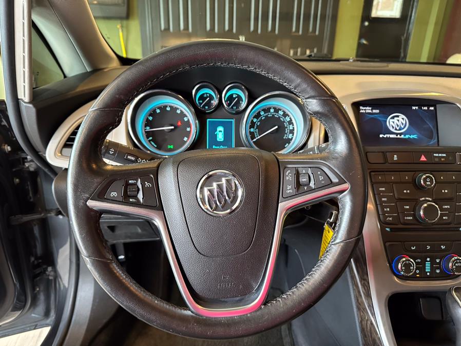 2013 Buick Verano 4dr Sdn Convenience Group, available for sale in West Hartford, Connecticut | AutoMax. West Hartford, Connecticut 2013 Buick Verano 4dr Sdn Convenience Group, available for sale in West Hartford, Connecticut | AutoMax. West Hartford, Connecticut