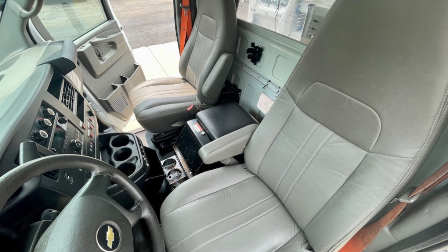 2014 Chevrolet Express Cargo Van RWD 2500 135", available for sale in Dayton, Ohio | Dayton Work Trucks. Dayton, Ohio 2014 Chevrolet Express Cargo Van RWD 2500 135", available for sale in Dayton, Ohio | Dayton Work Trucks. Dayton, Ohio