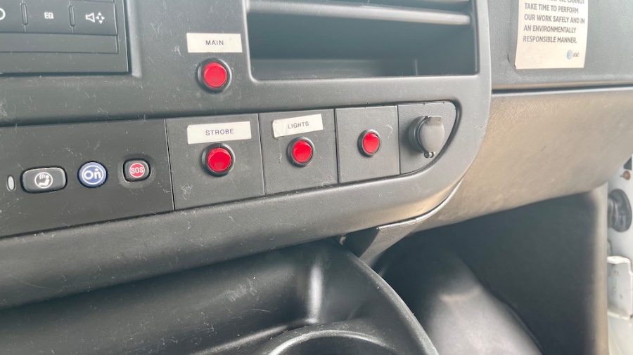 2014 Chevrolet Express Cargo Van RWD 2500 135", available for sale in Dayton, Ohio | Dayton Work Trucks. Dayton, Ohio 2014 Chevrolet Express Cargo Van RWD 2500 135", available for sale in Dayton, Ohio | Dayton Work Trucks. Dayton, Ohio