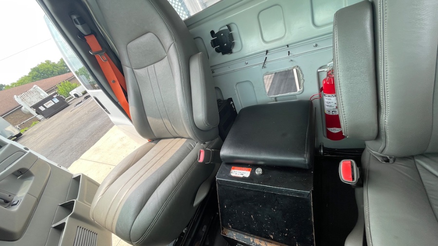 2014 Chevrolet Express Cargo Van RWD 2500 135", available for sale in Dayton, Ohio | Dayton Work Trucks. Dayton, Ohio 2014 Chevrolet Express Cargo Van RWD 2500 135", available for sale in Dayton, Ohio | Dayton Work Trucks. Dayton, Ohio