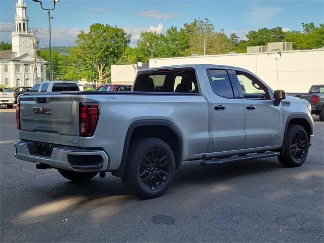 2022 GMC Sierra 1500 Limited Elevation, available for sale in Avon, Connecticut | Sullivan Automotive Group. Avon, Connecticut 2022 GMC Sierra 1500 Limited Elevation, available for sale in Avon, Connecticut | Sullivan Automotive Group. Avon, Connecticut