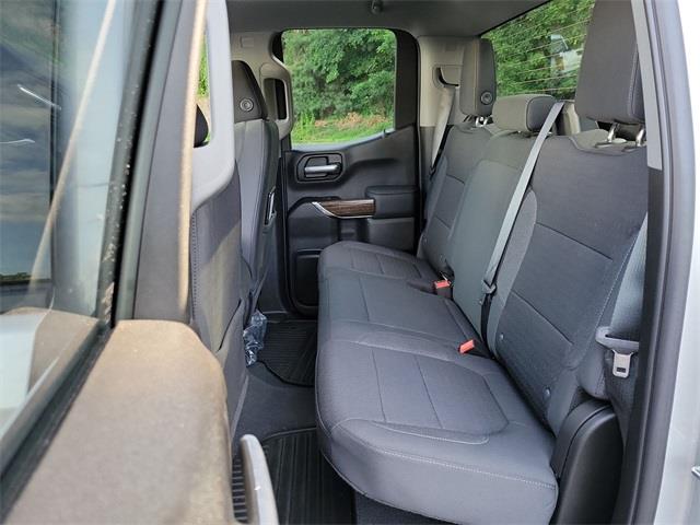 2022 GMC Sierra 1500 Limited Elevation, available for sale in Avon, Connecticut | Sullivan Automotive Group. Avon, Connecticut 2022 GMC Sierra 1500 Limited Elevation, available for sale in Avon, Connecticut | Sullivan Automotive Group. Avon, Connecticut