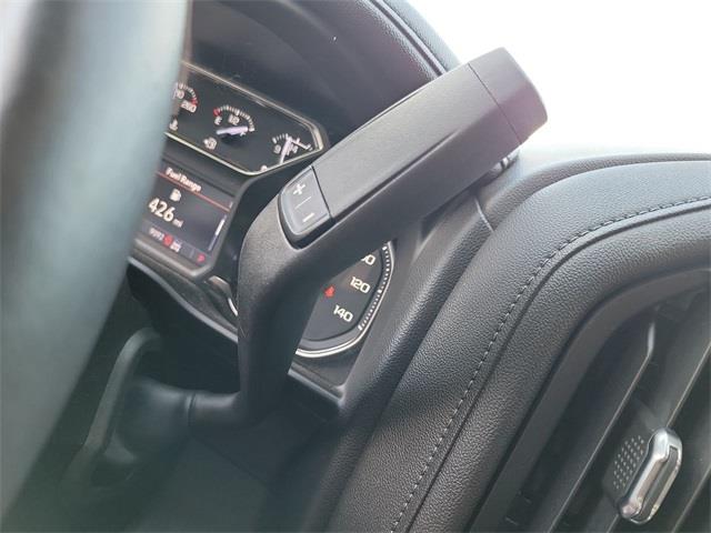 2022 GMC Sierra 1500 Limited Elevation, available for sale in Avon, Connecticut | Sullivan Automotive Group. Avon, Connecticut 2022 GMC Sierra 1500 Limited Elevation, available for sale in Avon, Connecticut | Sullivan Automotive Group. Avon, Connecticut