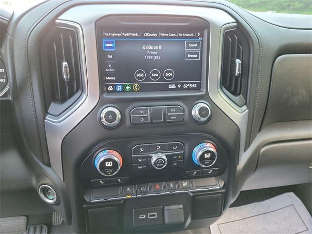 2022 GMC Sierra 1500 Limited Elevation, available for sale in Avon, Connecticut | Sullivan Automotive Group. Avon, Connecticut 2022 GMC Sierra 1500 Limited Elevation, available for sale in Avon, Connecticut | Sullivan Automotive Group. Avon, Connecticut