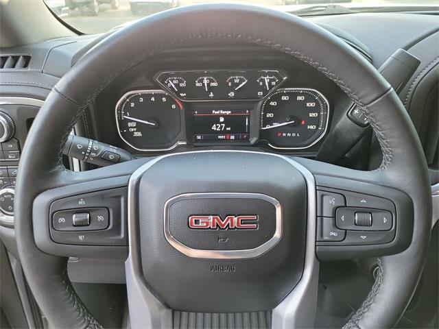 2022 GMC Sierra 1500 Limited Elevation, available for sale in Avon, Connecticut | Sullivan Automotive Group. Avon, Connecticut 2022 GMC Sierra 1500 Limited Elevation, available for sale in Avon, Connecticut | Sullivan Automotive Group. Avon, Connecticut