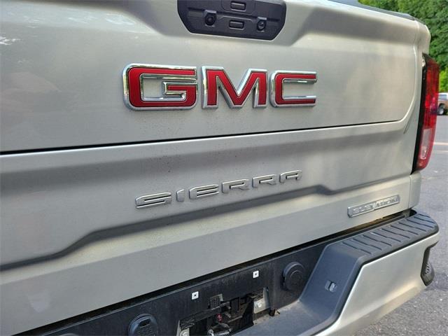 2022 GMC Sierra 1500 Limited Elevation, available for sale in Avon, Connecticut | Sullivan Automotive Group. Avon, Connecticut 2022 GMC Sierra 1500 Limited Elevation, available for sale in Avon, Connecticut | Sullivan Automotive Group. Avon, Connecticut