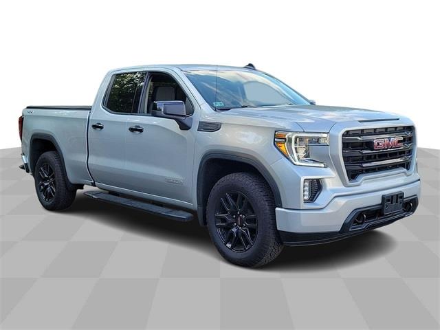 2022 GMC Sierra 1500 Limited Elevation, available for sale in Avon, Connecticut | Sullivan Automotive Group. Avon, Connecticut 2022 GMC Sierra 1500 Limited Elevation, available for sale in Avon, Connecticut | Sullivan Automotive Group. Avon, Connecticut