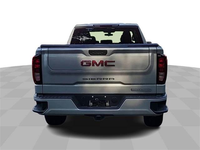 2022 GMC Sierra 1500 Limited Elevation, available for sale in Avon, Connecticut | Sullivan Automotive Group. Avon, Connecticut 2022 GMC Sierra 1500 Limited Elevation, available for sale in Avon, Connecticut | Sullivan Automotive Group. Avon, Connecticut