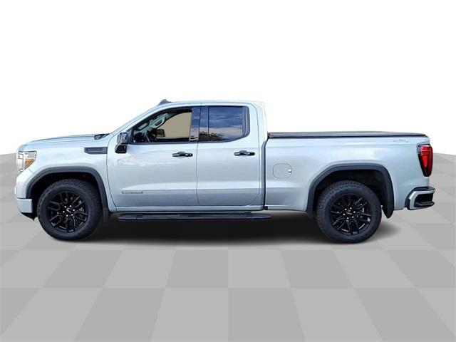 2022 GMC Sierra 1500 Limited Elevation, available for sale in Avon, Connecticut | Sullivan Automotive Group. Avon, Connecticut 2022 GMC Sierra 1500 Limited Elevation, available for sale in Avon, Connecticut | Sullivan Automotive Group. Avon, Connecticut