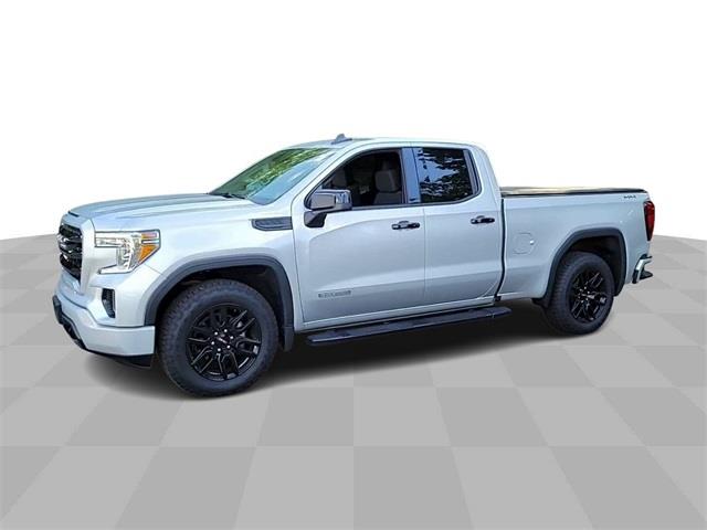 2022 GMC Sierra 1500 Limited Elevation, available for sale in Avon, Connecticut | Sullivan Automotive Group. Avon, Connecticut 2022 GMC Sierra 1500 Limited Elevation, available for sale in Avon, Connecticut | Sullivan Automotive Group. Avon, Connecticut