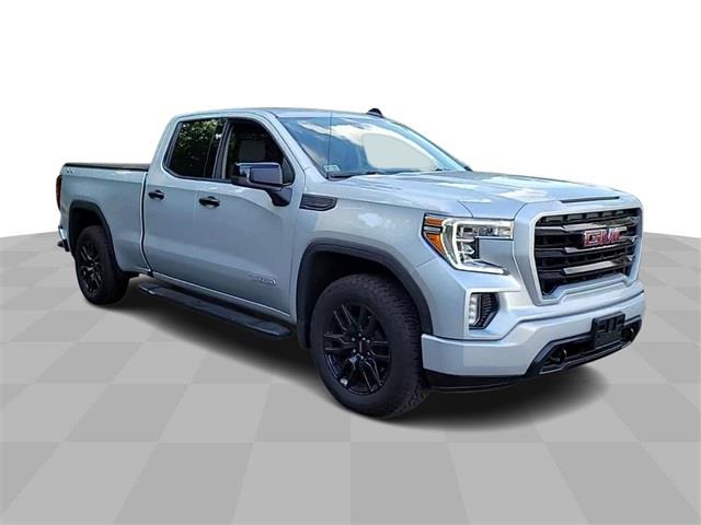 2022 GMC Sierra 1500 Limited Elevation, available for sale in Avon, Connecticut | Sullivan Automotive Group. Avon, Connecticut 2022 GMC Sierra 1500 Limited Elevation, available for sale in Avon, Connecticut | Sullivan Automotive Group. Avon, Connecticut