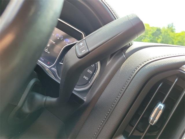 2020 GMC Sierra 1500 Denali, available for sale in Avon, Connecticut | Sullivan Automotive Group. Avon, Connecticut 2020 GMC Sierra 1500 Denali, available for sale in Avon, Connecticut | Sullivan Automotive Group. Avon, Connecticut