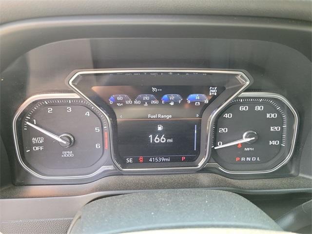 2020 GMC Sierra 1500 Denali, available for sale in Avon, Connecticut | Sullivan Automotive Group. Avon, Connecticut 2020 GMC Sierra 1500 Denali, available for sale in Avon, Connecticut | Sullivan Automotive Group. Avon, Connecticut