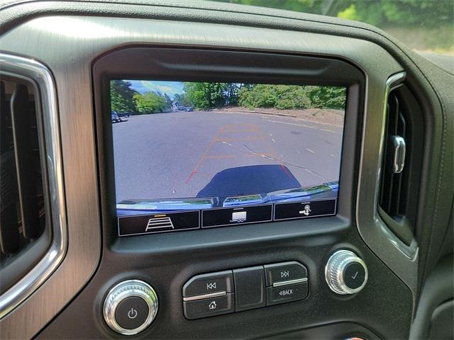 2020 GMC Sierra 1500 Denali, available for sale in Avon, Connecticut | Sullivan Automotive Group. Avon, Connecticut 2020 GMC Sierra 1500 Denali, available for sale in Avon, Connecticut | Sullivan Automotive Group. Avon, Connecticut