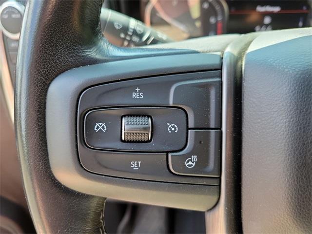 2020 GMC Sierra 1500 Denali, available for sale in Avon, Connecticut | Sullivan Automotive Group. Avon, Connecticut 2020 GMC Sierra 1500 Denali, available for sale in Avon, Connecticut | Sullivan Automotive Group. Avon, Connecticut