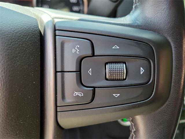 2020 GMC Sierra 1500 Denali, available for sale in Avon, Connecticut | Sullivan Automotive Group. Avon, Connecticut 2020 GMC Sierra 1500 Denali, available for sale in Avon, Connecticut | Sullivan Automotive Group. Avon, Connecticut
