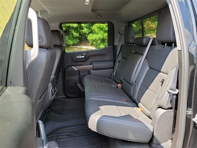 2020 GMC Sierra 1500 Denali, available for sale in Avon, Connecticut | Sullivan Automotive Group. Avon, Connecticut 2020 GMC Sierra 1500 Denali, available for sale in Avon, Connecticut | Sullivan Automotive Group. Avon, Connecticut