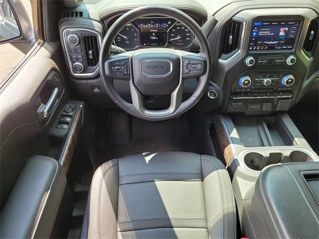 2020 GMC Sierra 1500 Denali, available for sale in Avon, Connecticut | Sullivan Automotive Group. Avon, Connecticut 2020 GMC Sierra 1500 Denali, available for sale in Avon, Connecticut | Sullivan Automotive Group. Avon, Connecticut