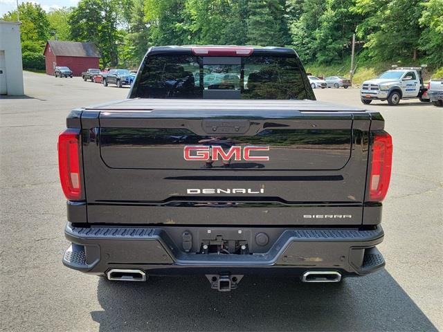 2020 GMC Sierra 1500 Denali, available for sale in Avon, Connecticut | Sullivan Automotive Group. Avon, Connecticut 2020 GMC Sierra 1500 Denali, available for sale in Avon, Connecticut | Sullivan Automotive Group. Avon, Connecticut
